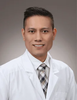 Dinh Vu White Coat[2] Png